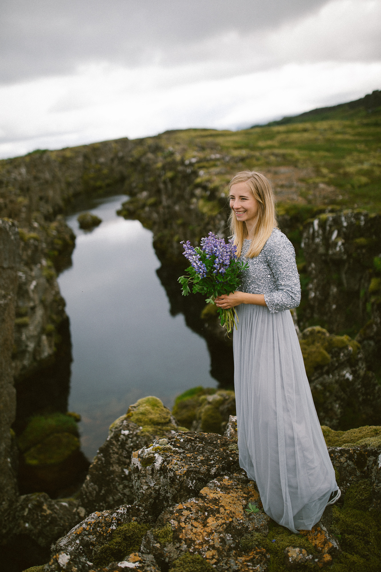 Export x3 5D4 5767 Anja & Damaris @thingvellier 4